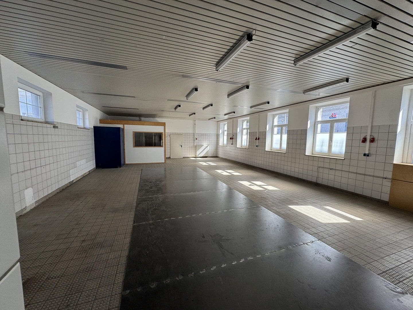 non-residential property for sale, 4,000 m², Töging, Bavaria non-residential property for sale, 4,000 m², Töging, Bavaria