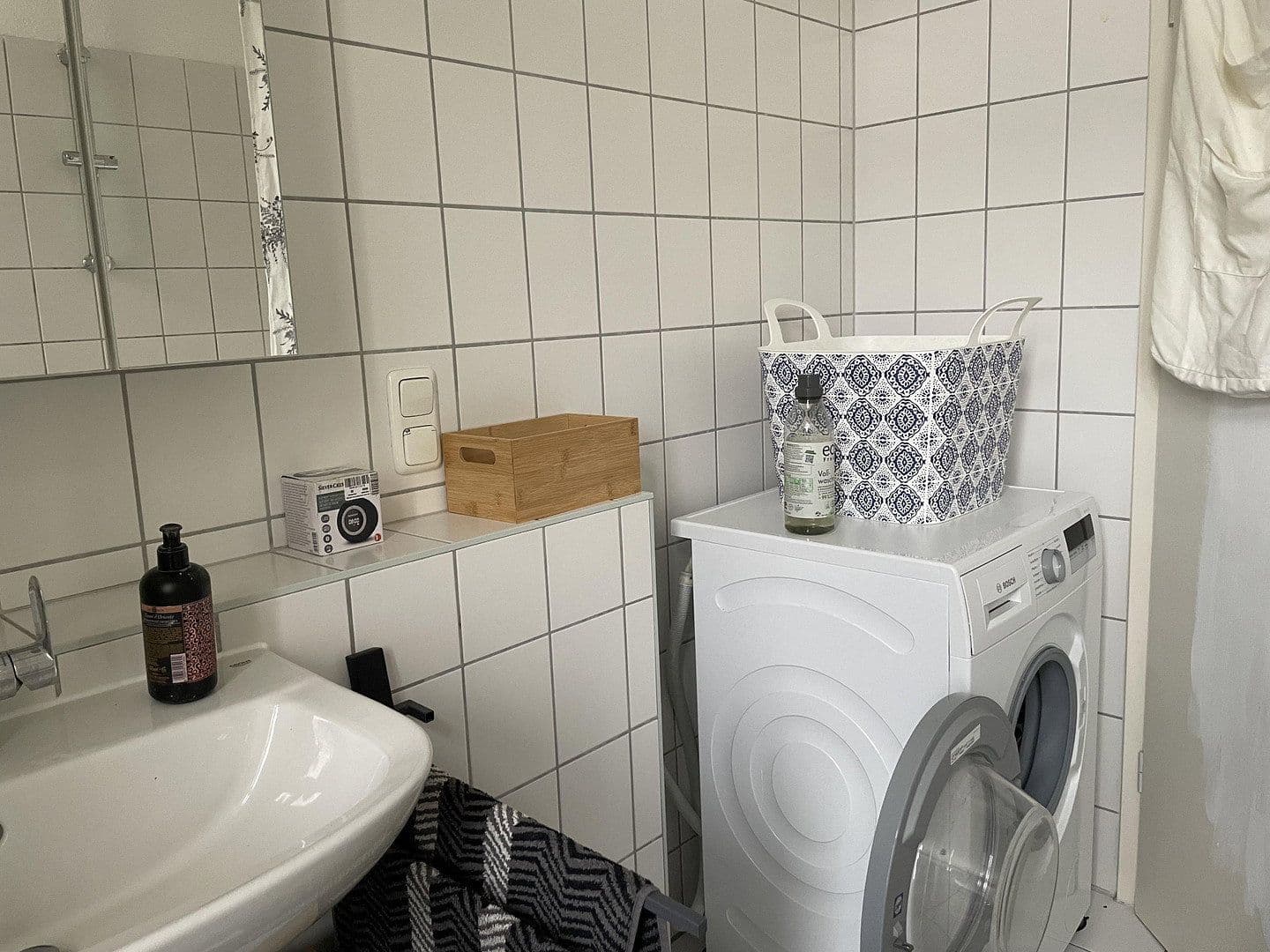 3 bedroom flat to rent, 100 m², Riemannstrasse 28, Leipzig, Saxony 3 bedroom flat to rent, 100 m², Riemannstrasse 28, Leipzig, Saxony