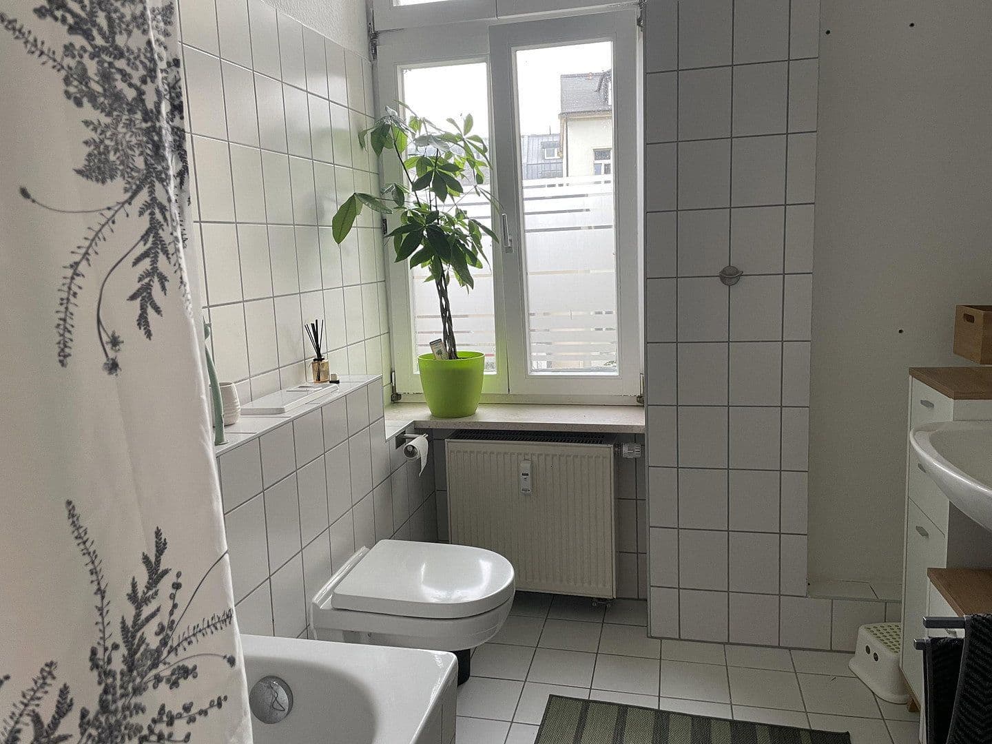 3 bedroom flat to rent, 100 m², Riemannstrasse 28, Leipzig, Saxony 3 bedroom flat to rent, 100 m², Riemannstrasse 28, Leipzig, Saxony
