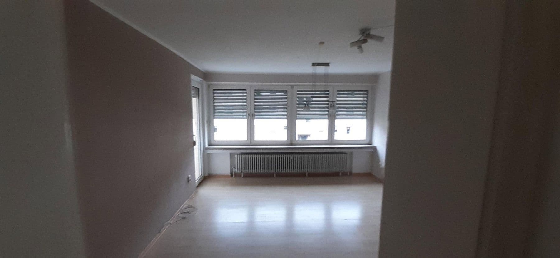 3 bedroom flat for sale, 67 m², StöttebrüggerStr.34, Ronnenberg, Lower Saxony 3 bedroom flat for sale, 67 m², StöttebrüggerStr.34, Ronnenberg, Lower Saxony
