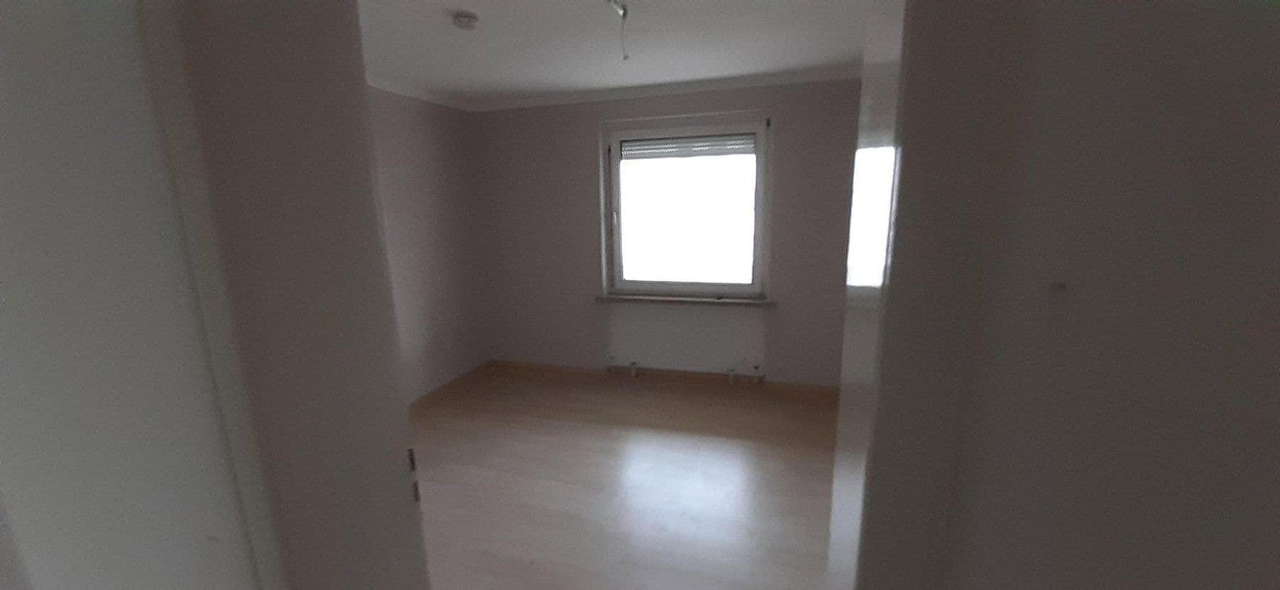 3 bedroom flat for sale, 67 m², StöttebrüggerStr.34, Ronnenberg, Lower Saxony 3 bedroom flat for sale, 67 m², StöttebrüggerStr.34, Ronnenberg, Lower Saxony
