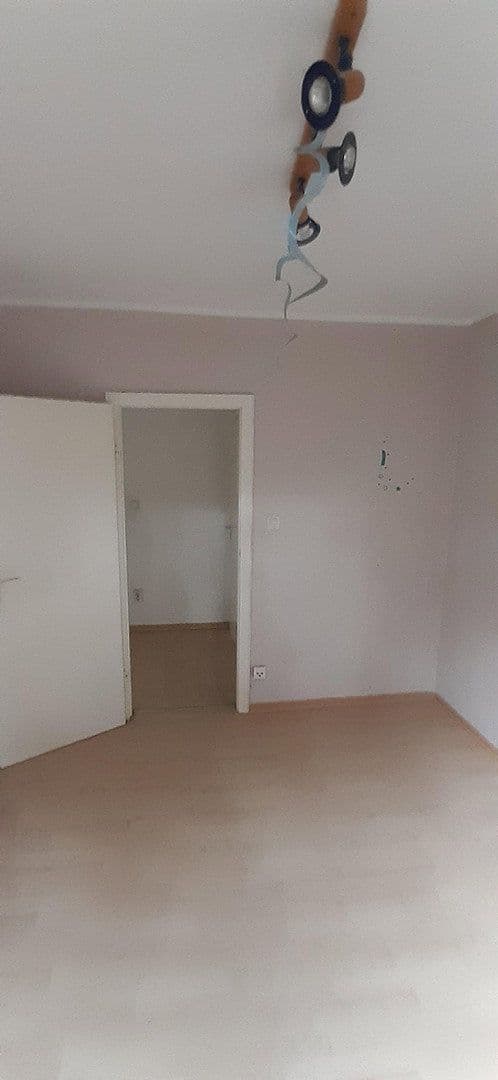 3 bedroom flat for sale, 67 m², StöttebrüggerStr.34, Ronnenberg, Lower Saxony 3 bedroom flat for sale, 67 m², StöttebrüggerStr.34, Ronnenberg, Lower Saxony