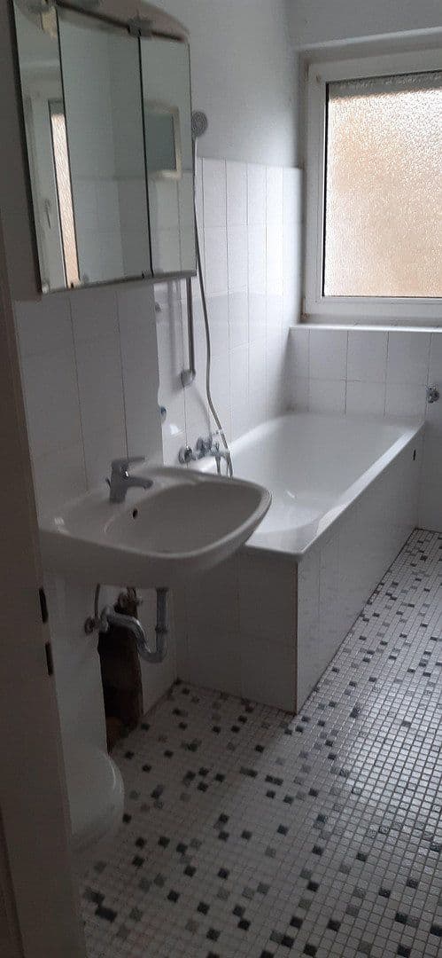 3 bedroom flat for sale, 67 m², StöttebrüggerStr.34, Ronnenberg, Lower Saxony 3 bedroom flat for sale, 67 m², StöttebrüggerStr.34, Ronnenberg, Lower Saxony