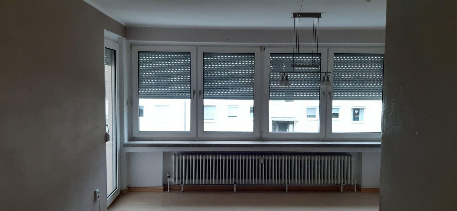 3 bedroom flat for sale, 67 m², StöttebrüggerStr.34, Ronnenberg, Lower Saxony 3 bedroom flat for sale, 67 m², StöttebrüggerStr.34, Ronnenberg, Lower Saxony