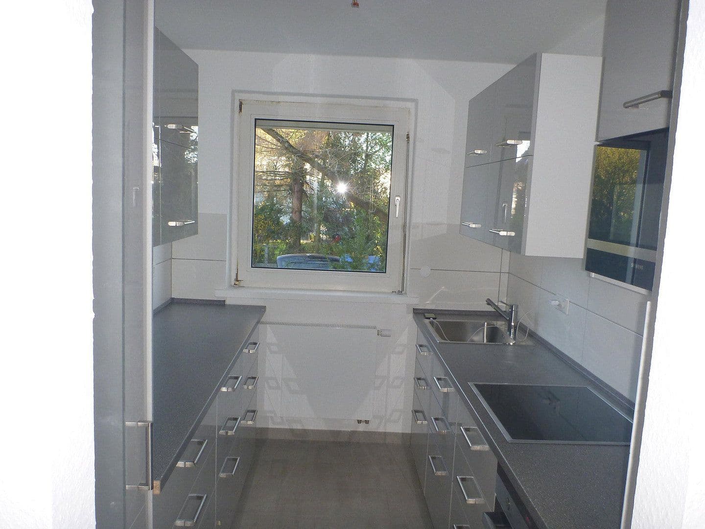 3 bedroom flat for sale, 67 m², Weimarer Str. 10, Ronnenberg, Lower Saxony 3 bedroom flat for sale, 67 m², Weimarer Str. 10, Ronnenberg, Lower Saxony