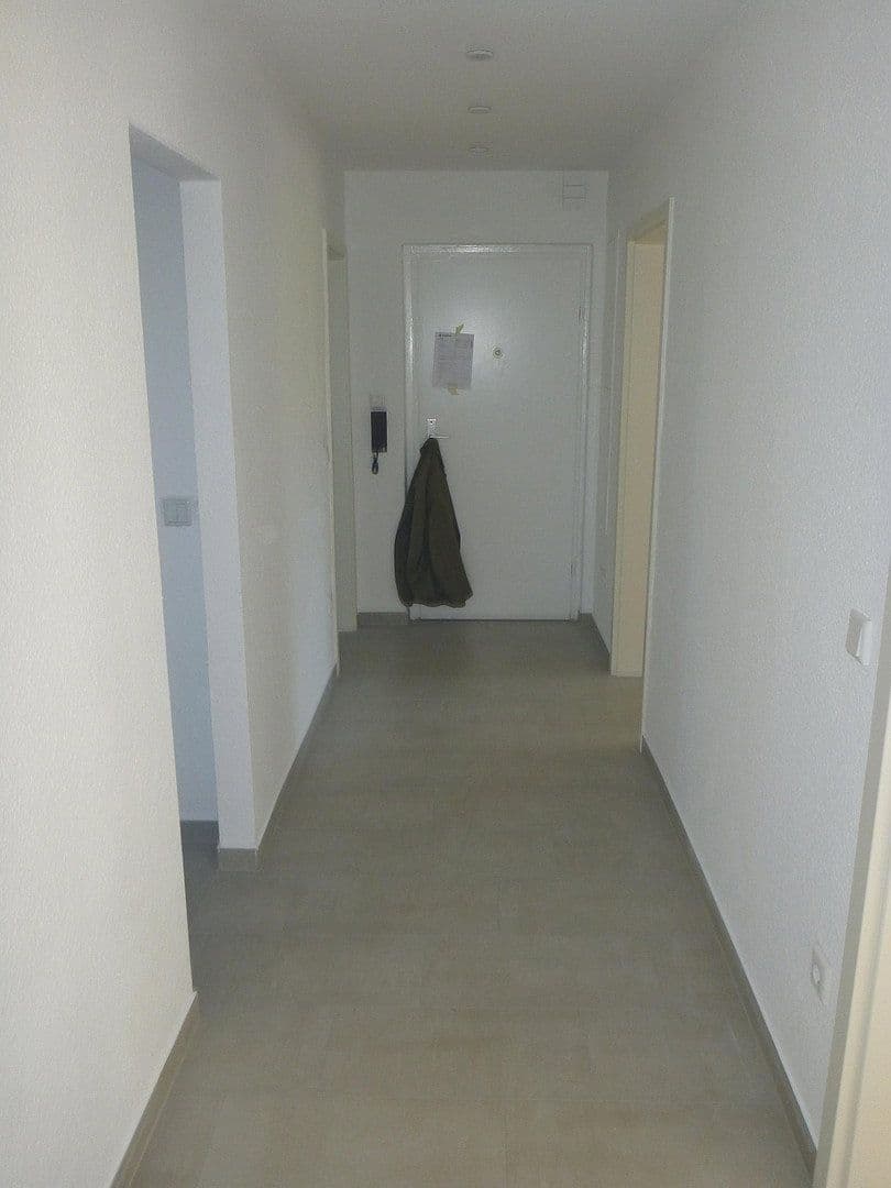 3 bedroom flat for sale, 67 m², Weimarer Str. 10, Ronnenberg, Lower Saxony 3 bedroom flat for sale, 67 m², Weimarer Str. 10, Ronnenberg, Lower Saxony