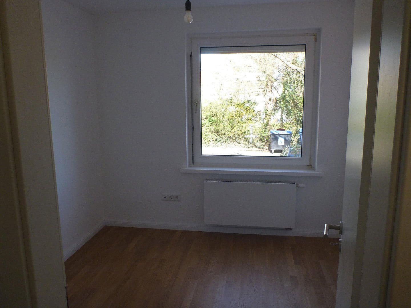 3 bedroom flat for sale, 67 m², Weimarer Str. 10, Ronnenberg, Lower Saxony 3 bedroom flat for sale, 67 m², Weimarer Str. 10, Ronnenberg, Lower Saxony