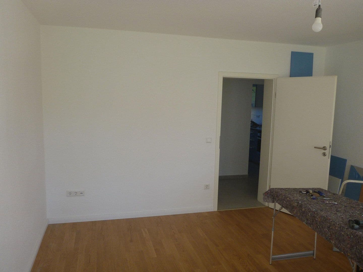 3 bedroom flat for sale, 67 m², Weimarer Str. 10, Ronnenberg, Lower Saxony 3 bedroom flat for sale, 67 m², Weimarer Str. 10, Ronnenberg, Lower Saxony