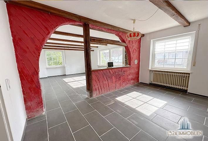house for sale, 185 m², Külsheim, Baden-Württemberg house for sale, 185 m², Külsheim, Baden-Württemberg