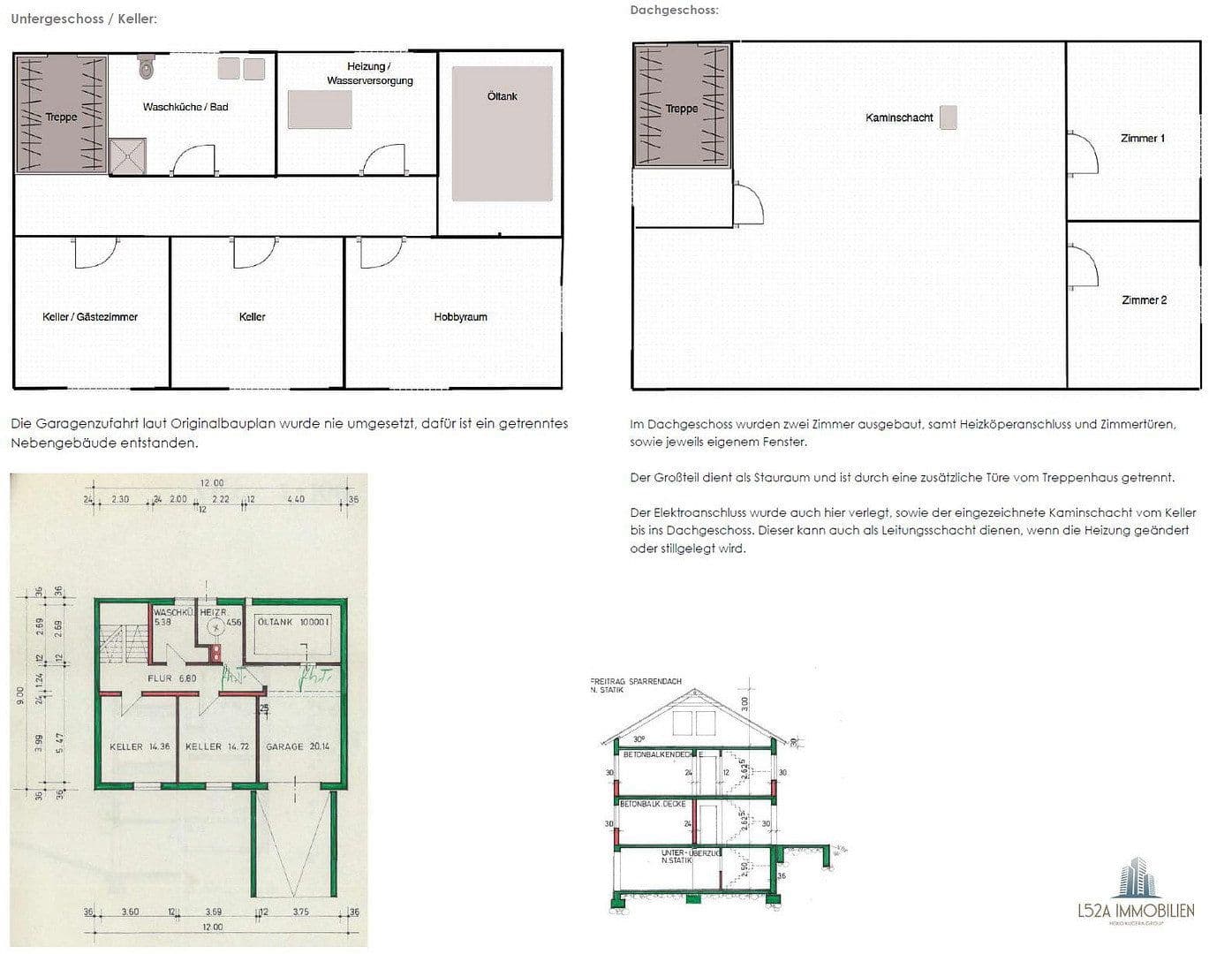 house for sale, 185 m², Külsheim, Baden-Württemberg house for sale, 185 m², Külsheim, Baden-Württemberg