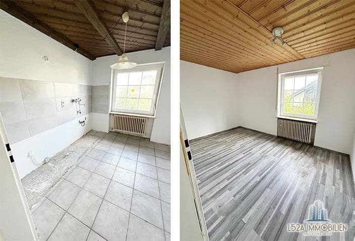 house for sale, 185 m², Külsheim, Baden-Württemberg house for sale, 185 m², Külsheim, Baden-Württemberg