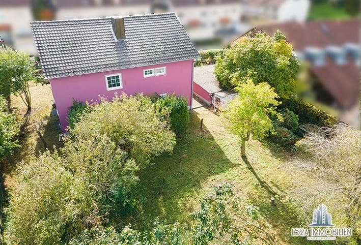 house for sale, 185 m², Külsheim, Baden-Württemberg house for sale, 185 m², Külsheim, Baden-Württemberg
