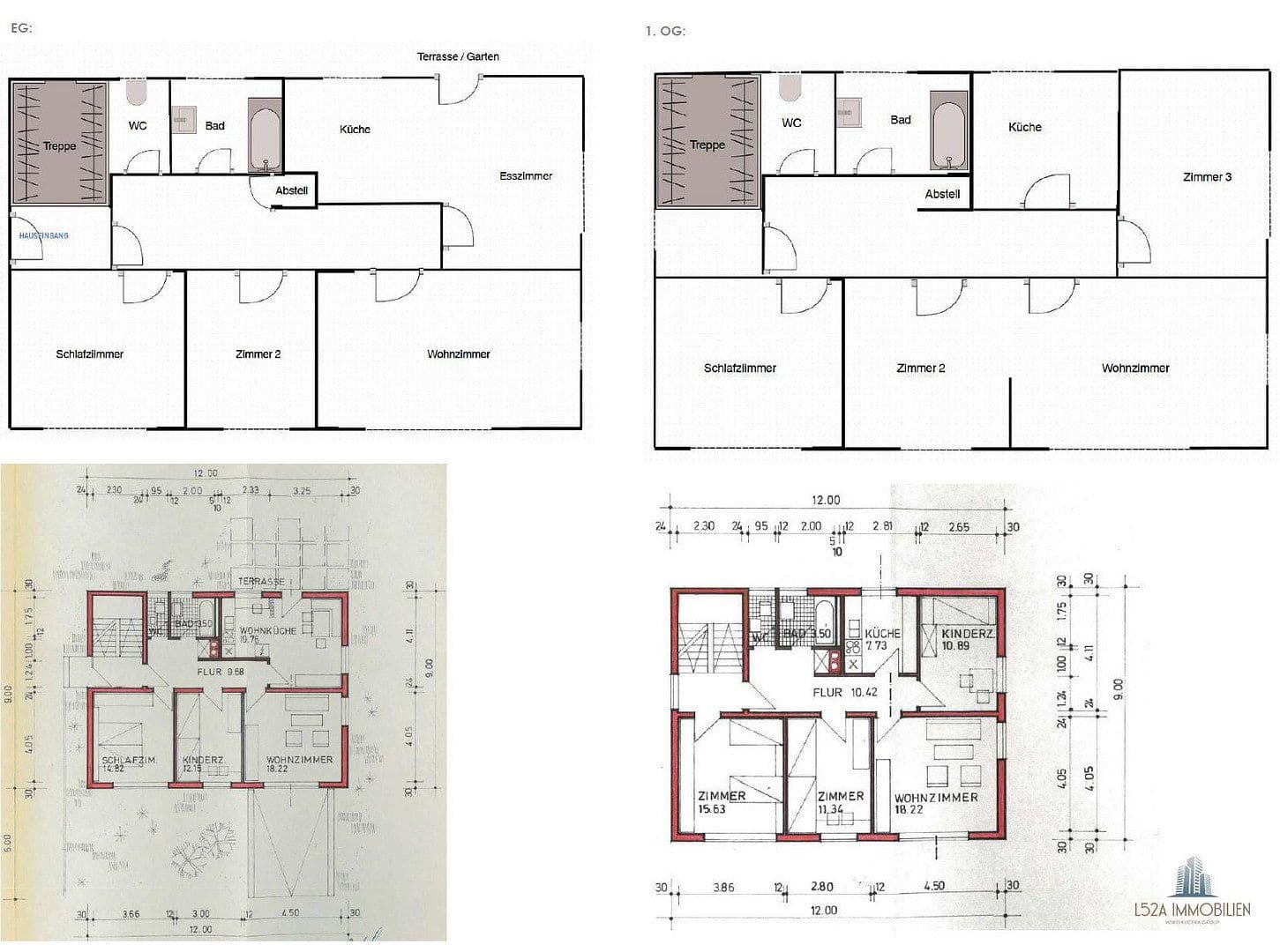 house for sale, 185 m², Külsheim, Baden-Württemberg house for sale, 185 m², Külsheim, Baden-Württemberg