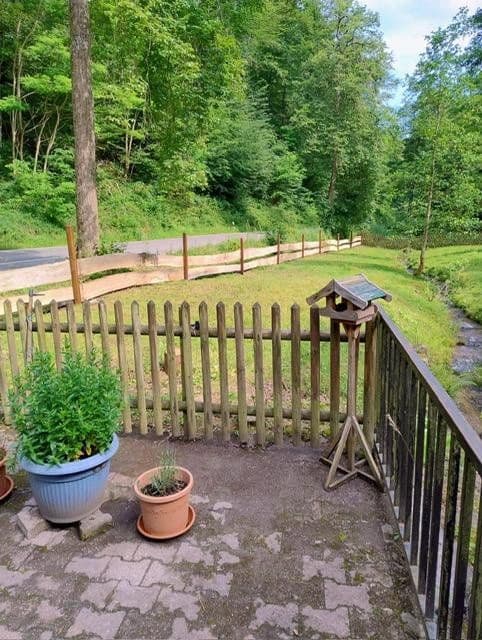 house for sale, 520 m², Sattelmühle 2, Esthal, Rhineland-Palatinate house for sale, 520 m², Sattelmühle 2, Esthal, Rhineland-Palatinate