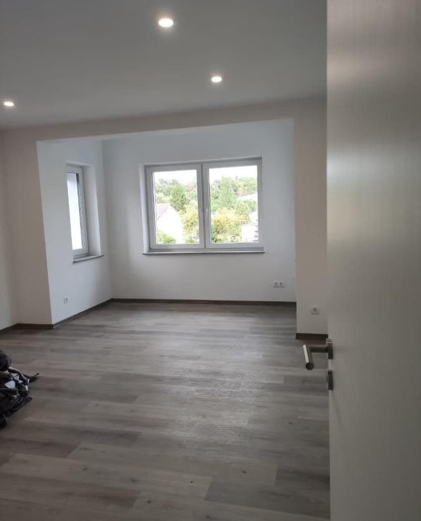 3 bedroom flat to rent, 117 m², Kassel, Hesse 3 bedroom flat to rent, 117 m², Kassel, Hesse
