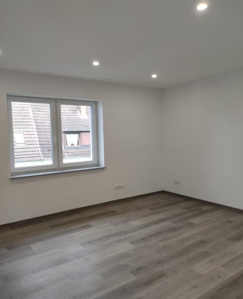 3 bedroom flat to rent, 117 m², Kassel, Hesse 3 bedroom flat to rent, 117 m², Kassel, Hesse