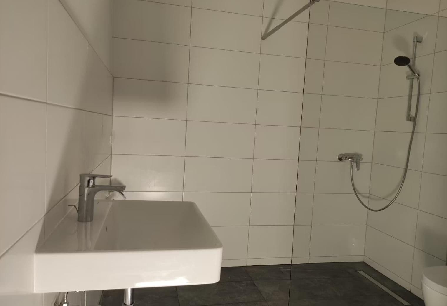 3 bedroom flat to rent, 117 m², Kassel, Hesse 3 bedroom flat to rent, 117 m², Kassel, Hesse
