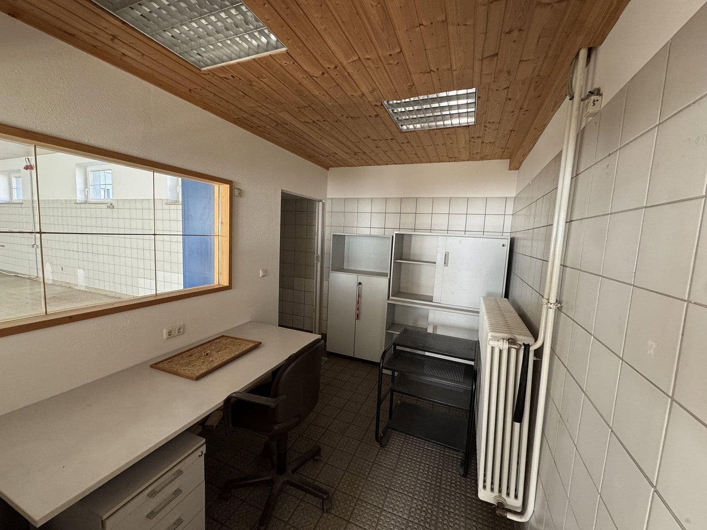 non-residential property to rent, 4,000 m², Töging, Bavaria non-residential property to rent, 4,000 m², Töging, Bavaria