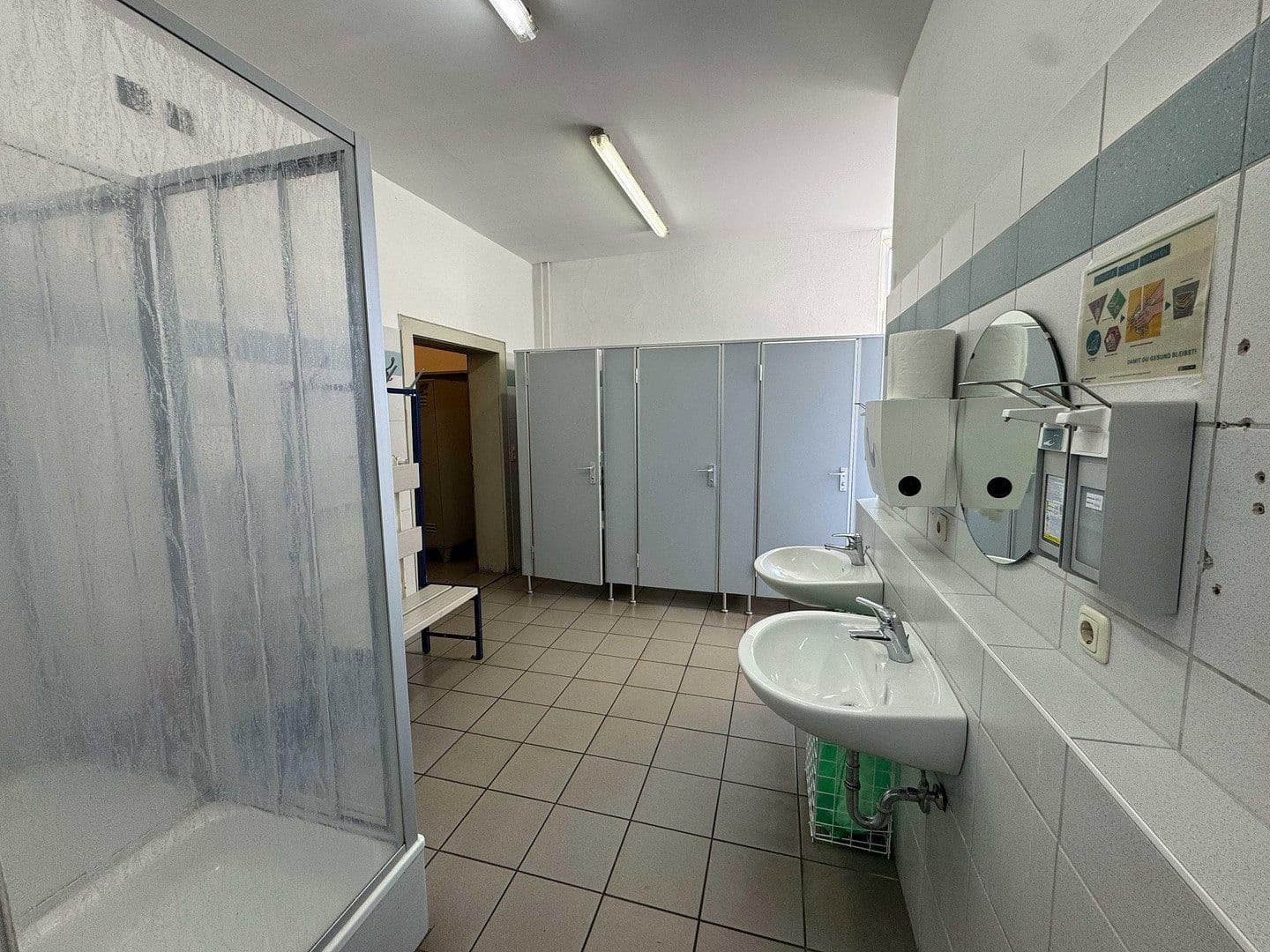 non-residential property to rent, 4,000 m², Töging, Bavaria non-residential property to rent, 4,000 m², Töging, Bavaria
