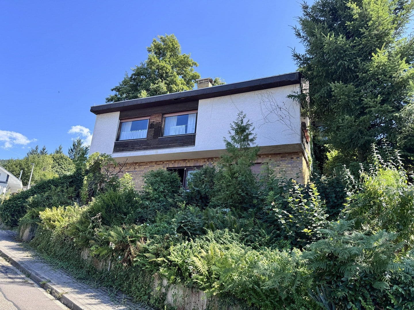 house for sale, 150 m², Lauf, Baden-Württemberg house for sale, 150 m², Lauf, Baden-Württemberg