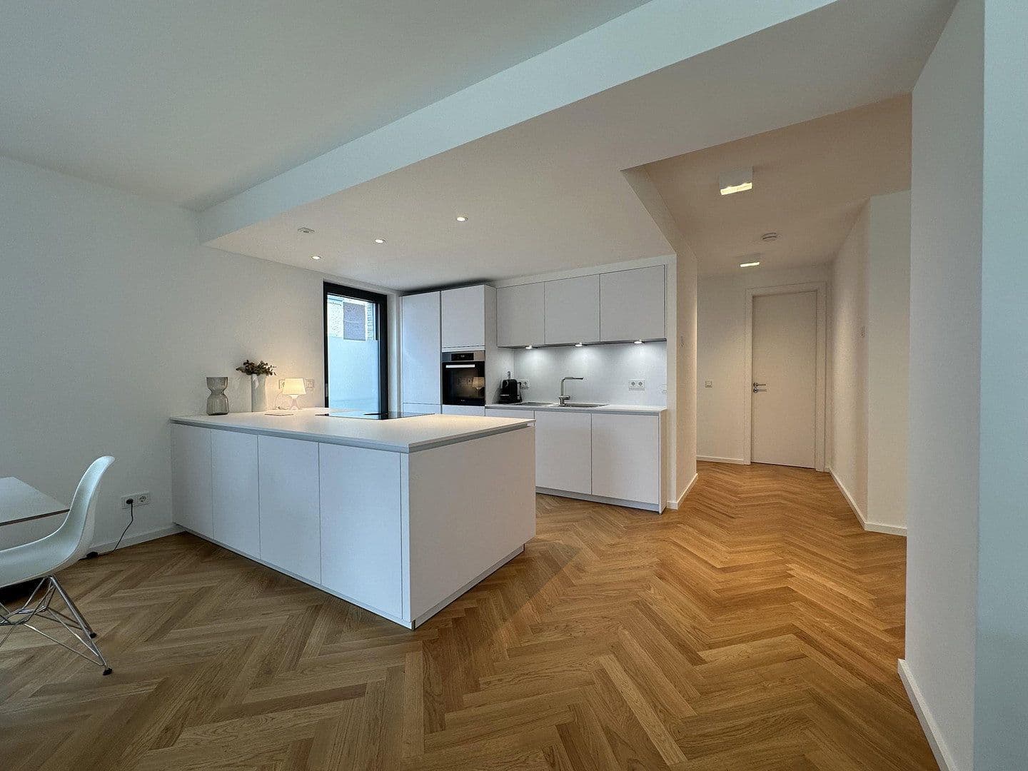 house for sale, 315 m², Köln, North Rhine-Westphalia house for sale, 315 m², Köln, North Rhine-Westphalia