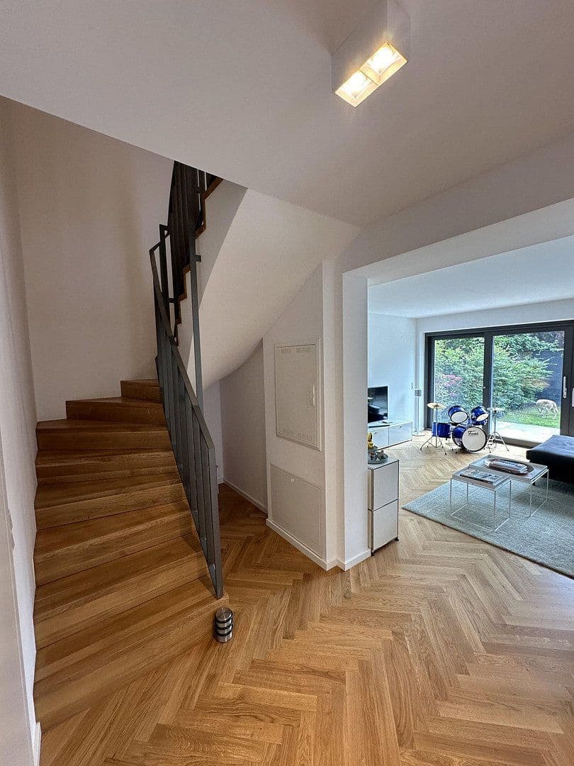 house for sale, 315 m², Köln, North Rhine-Westphalia house for sale, 315 m², Köln, North Rhine-Westphalia