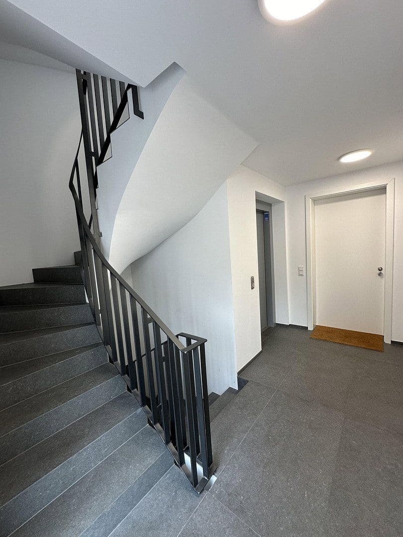 house for sale, 315 m², Köln, North Rhine-Westphalia house for sale, 315 m², Köln, North Rhine-Westphalia