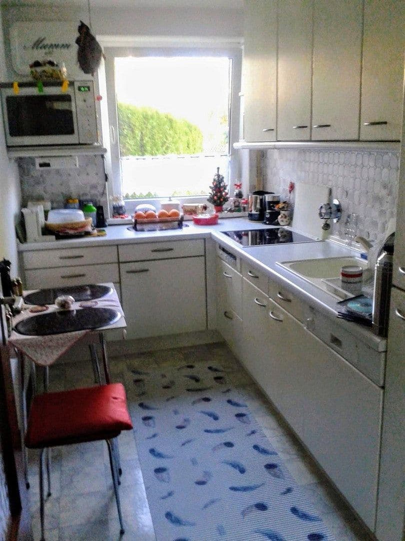 2 bedroom flat for sale, 74 m², München Hadern, Bavaria 2 bedroom flat for sale, 74 m², München Hadern, Bavaria