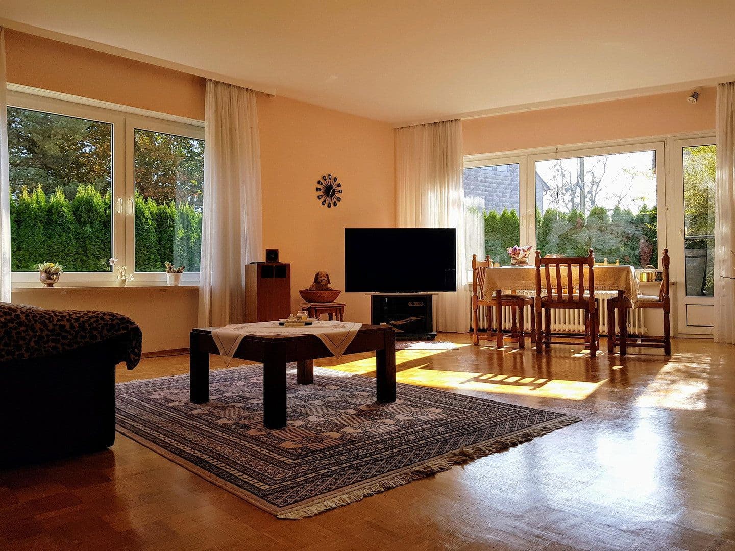 2 bedroom flat for sale, 74 m², München Hadern, Bavaria 2 bedroom flat for sale, 74 m², München Hadern, Bavaria