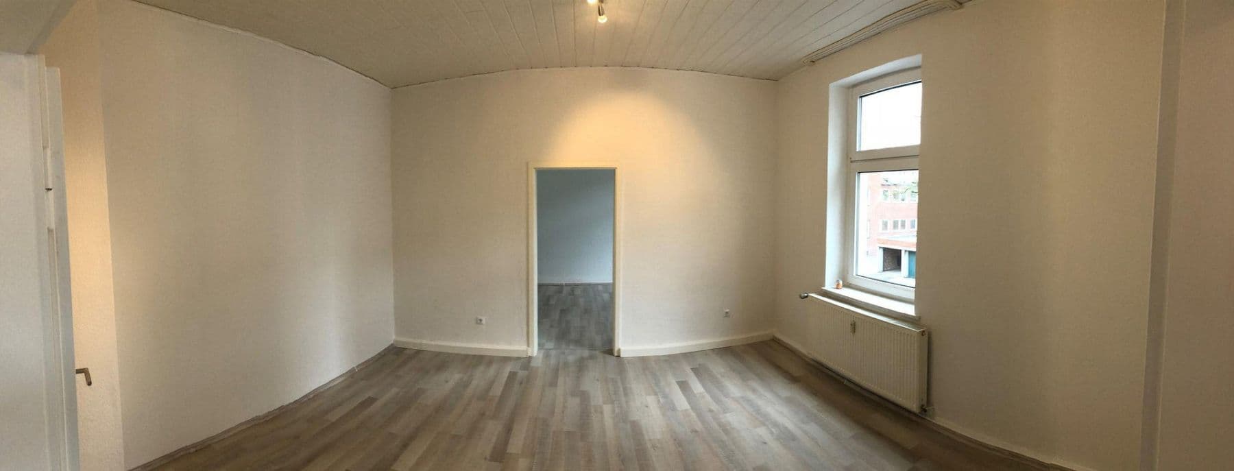 1 bedroom with open-plan kitchen flat to rent, 59 m², Hugenpoth 18, Herne, North Rhine-Westphalia 1 bedroom with open-plan kitchen flat to rent, 59 m², Hugenpoth 18, Herne, North Rhine-Westphalia