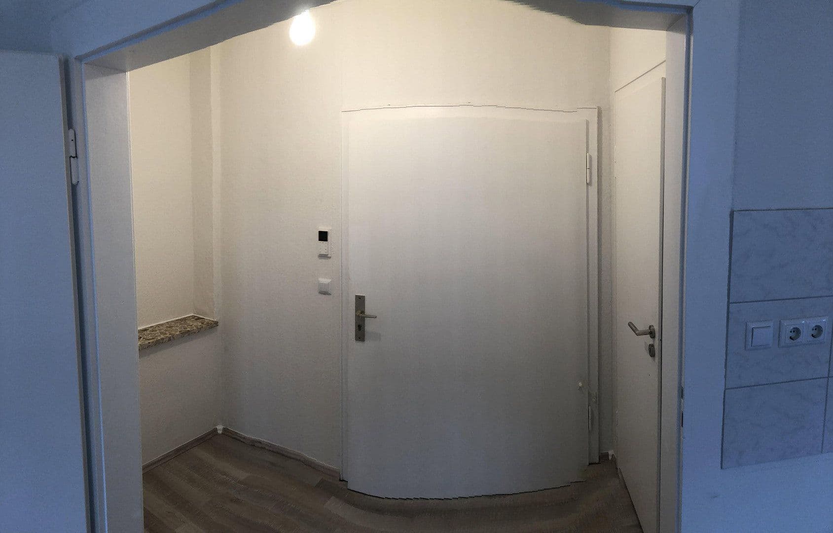 1 bedroom with open-plan kitchen flat to rent, 59 m², Hugenpoth 18, Herne, North Rhine-Westphalia 1 bedroom with open-plan kitchen flat to rent, 59 m², Hugenpoth 18, Herne, North Rhine-Westphalia