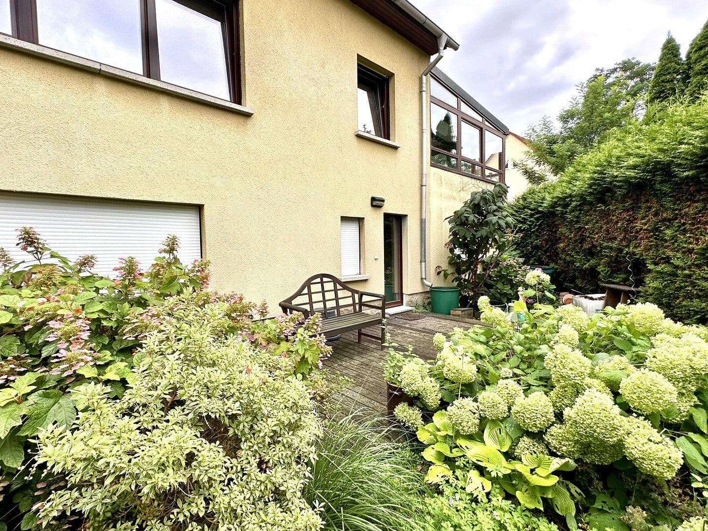 house for sale, 231 m², Dessau-Roßlau, Saxony-Anhalt house for sale, 231 m², Dessau-Roßlau, Saxony-Anhalt
