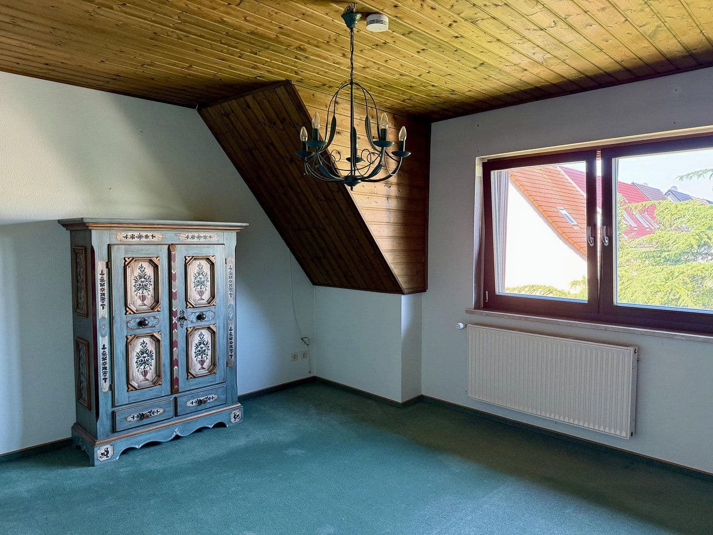 house for sale, 231 m², Dessau-Roßlau, Saxony-Anhalt house for sale, 231 m², Dessau-Roßlau, Saxony-Anhalt