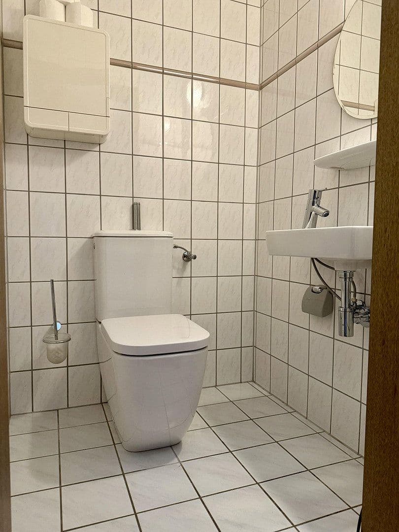 house for sale, 231 m², Dessau-Roßlau, Saxony-Anhalt house for sale, 231 m², Dessau-Roßlau, Saxony-Anhalt