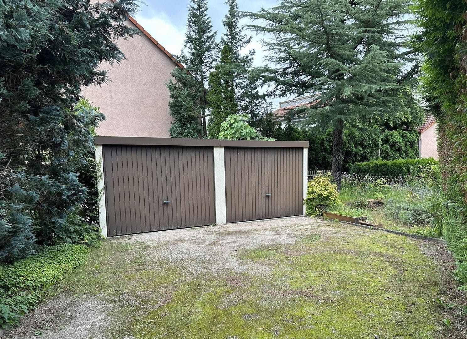 house for sale, 231 m², Dessau-Roßlau, Saxony-Anhalt house for sale, 231 m², Dessau-Roßlau, Saxony-Anhalt