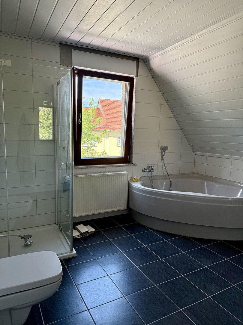house for sale, 231 m², Dessau-Roßlau, Saxony-Anhalt house for sale, 231 m², Dessau-Roßlau, Saxony-Anhalt