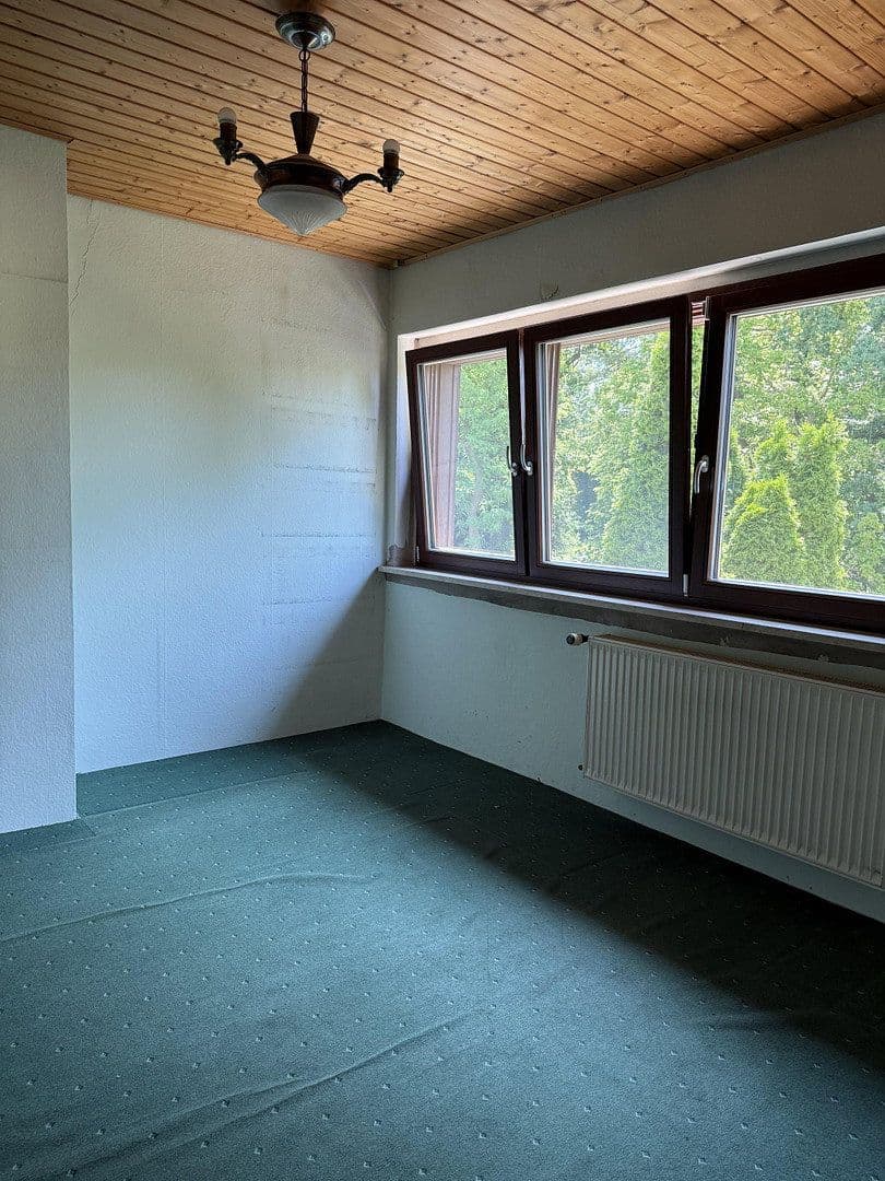 house for sale, 231 m², Dessau-Roßlau, Saxony-Anhalt house for sale, 231 m², Dessau-Roßlau, Saxony-Anhalt
