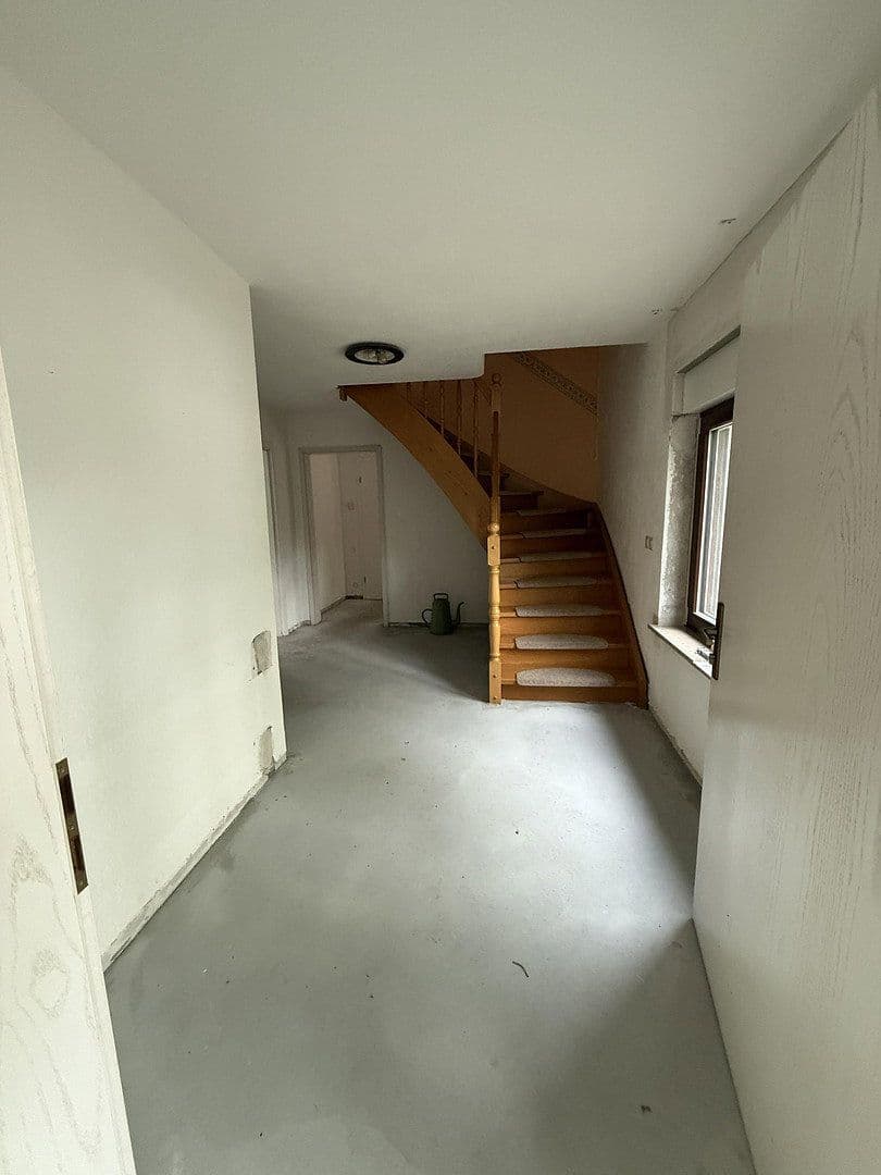 house for sale, 231 m², Dessau-Roßlau, Saxony-Anhalt house for sale, 231 m², Dessau-Roßlau, Saxony-Anhalt