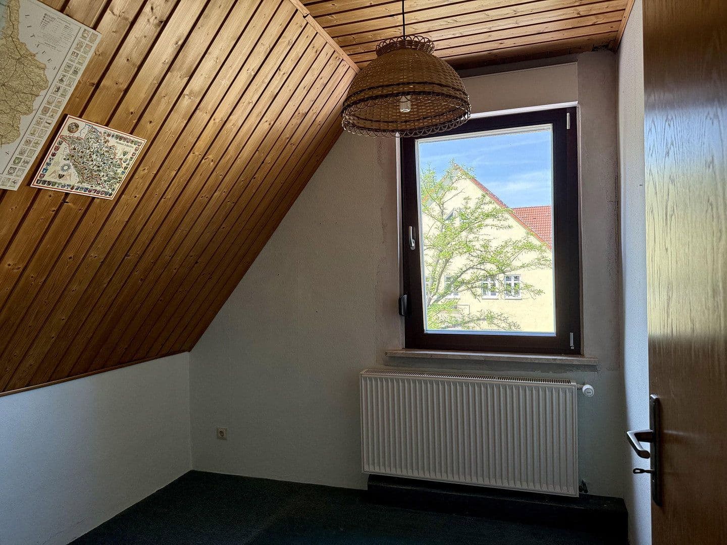 house for sale, 231 m², Dessau-Roßlau, Saxony-Anhalt house for sale, 231 m², Dessau-Roßlau, Saxony-Anhalt
