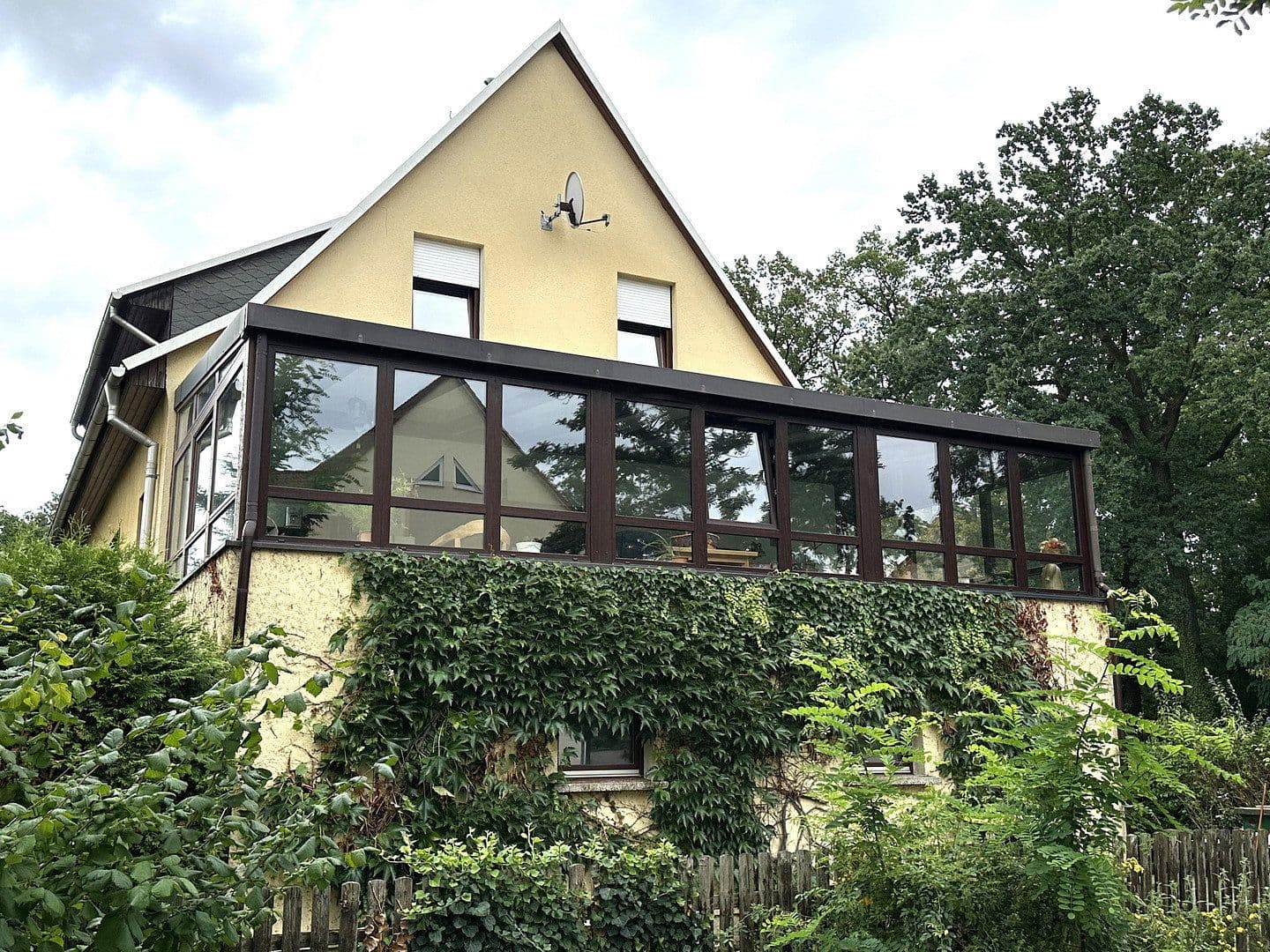 house for sale, 231 m², Dessau-Roßlau, Saxony-Anhalt house for sale, 231 m², Dessau-Roßlau, Saxony-Anhalt
