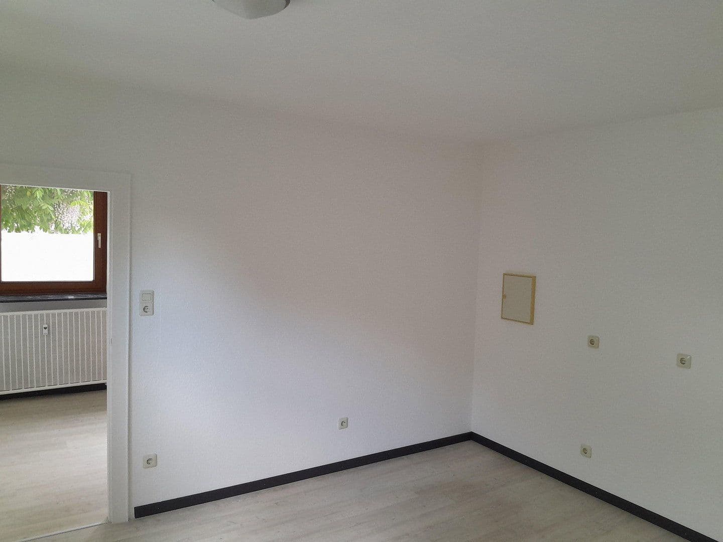office to rent, 49 m², Dieburg, Hesse office to rent, 49 m², Dieburg, Hesse