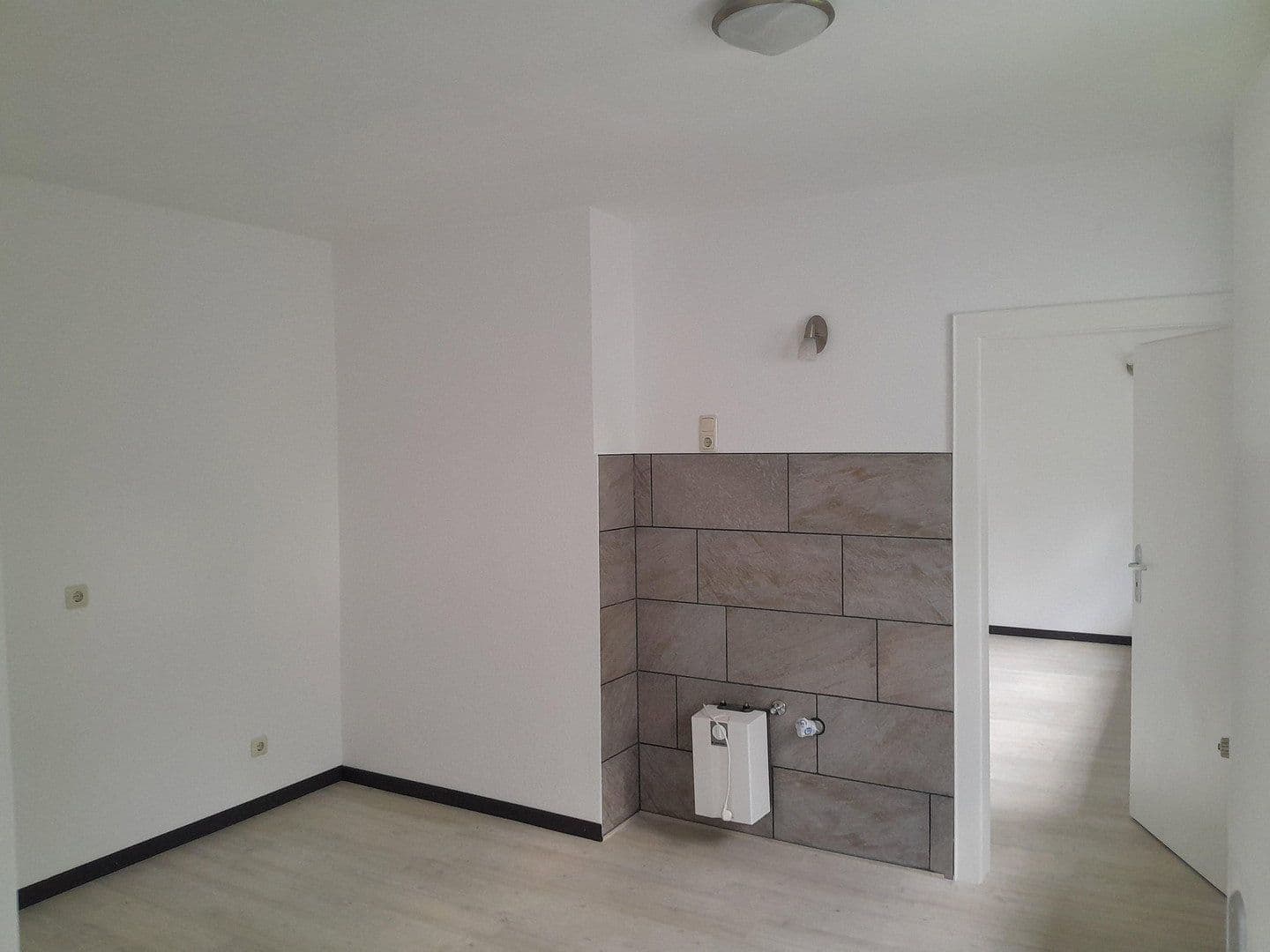 office to rent, 49 m², Dieburg, Hesse office to rent, 49 m², Dieburg, Hesse