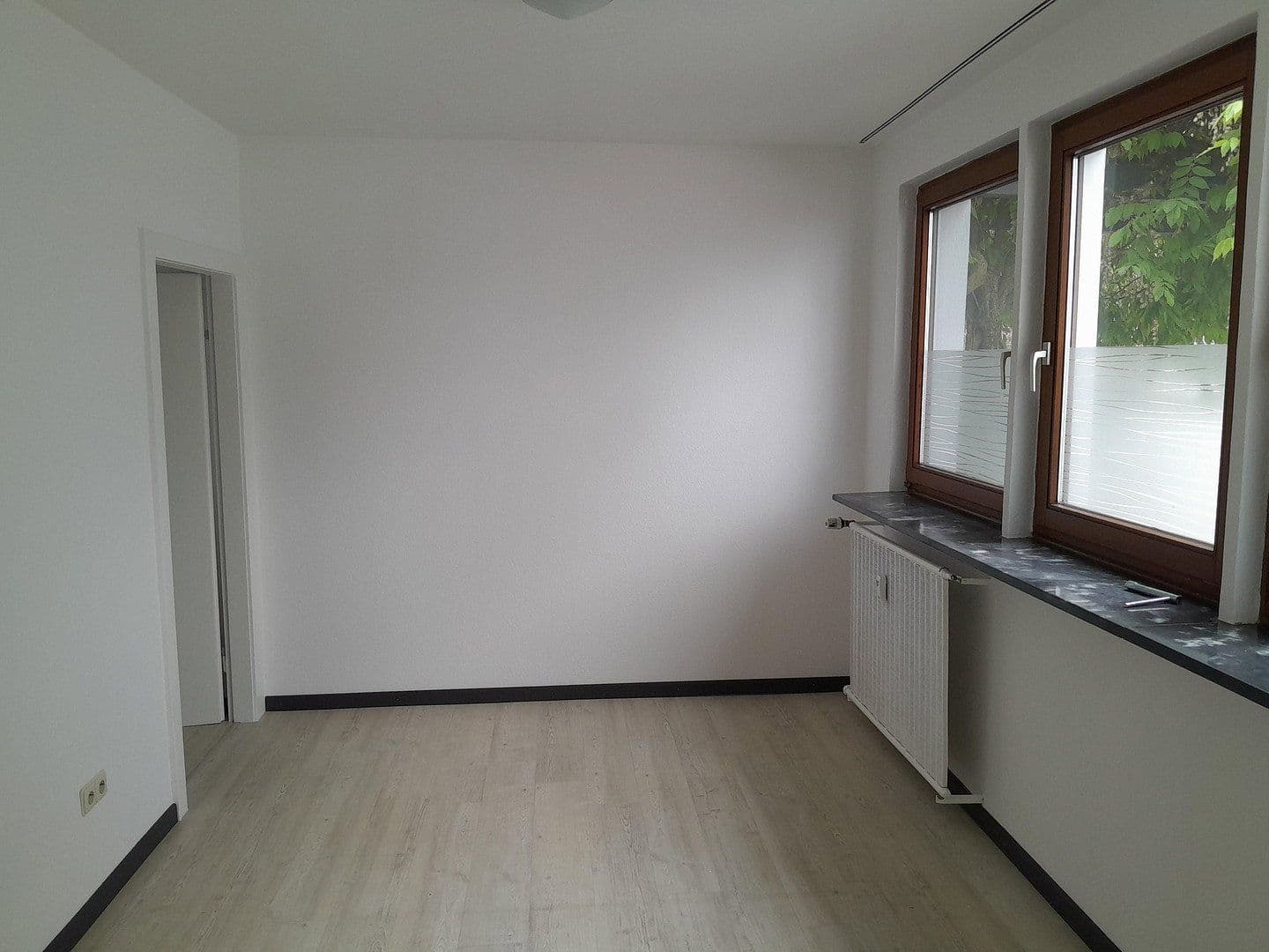 office to rent, 49 m², Dieburg, Hesse office to rent, 49 m², Dieburg, Hesse