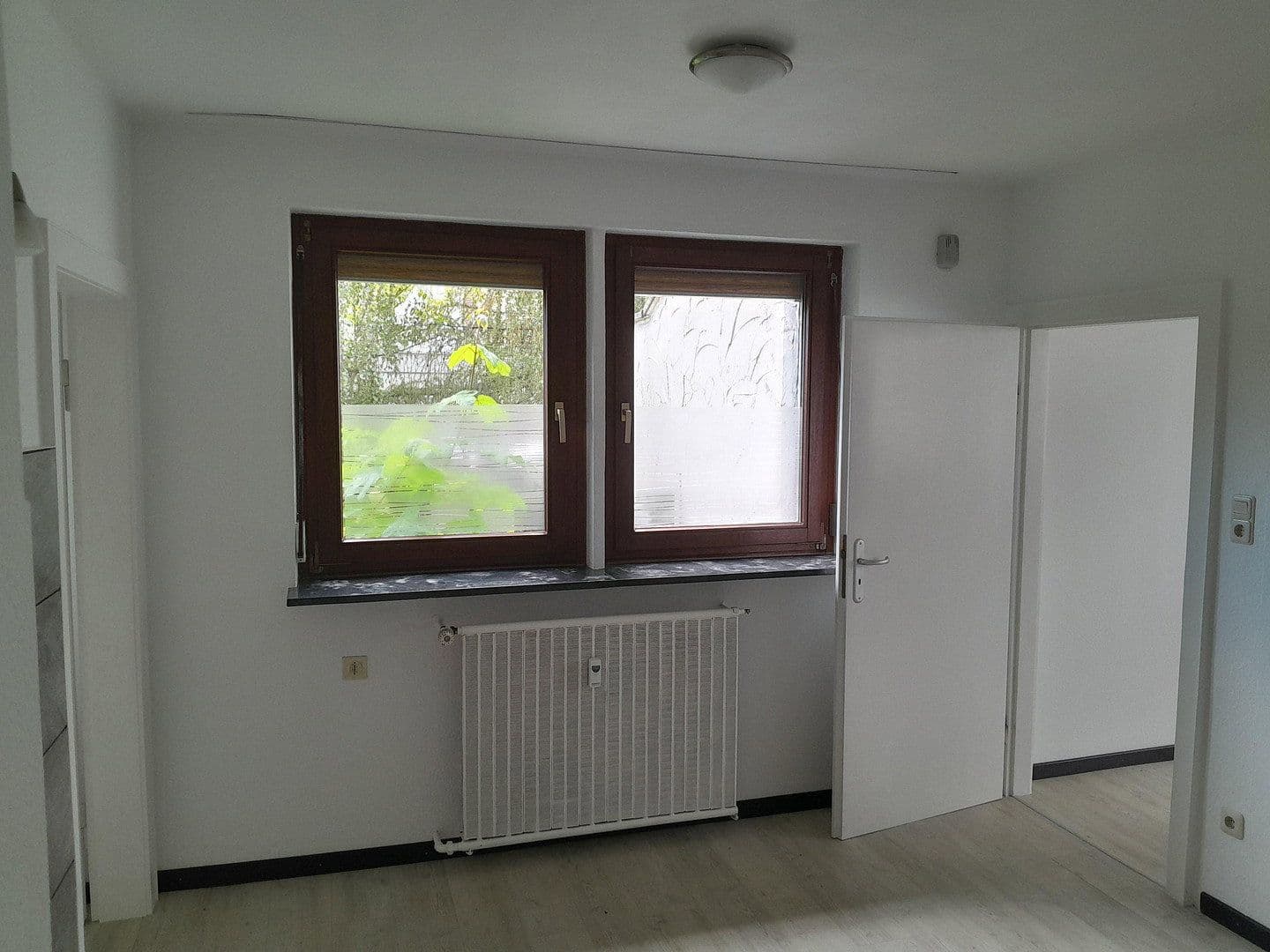office to rent, 49 m², Dieburg, Hesse office to rent, 49 m², Dieburg, Hesse