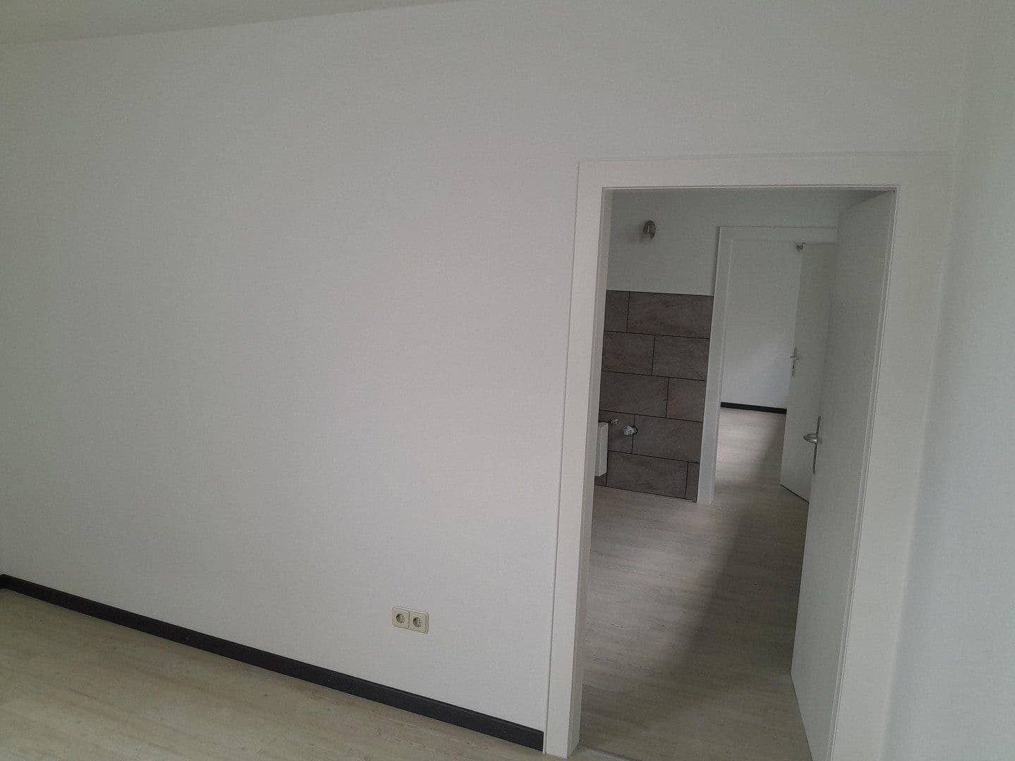 office to rent, 49 m², Dieburg, Hesse office to rent, 49 m², Dieburg, Hesse