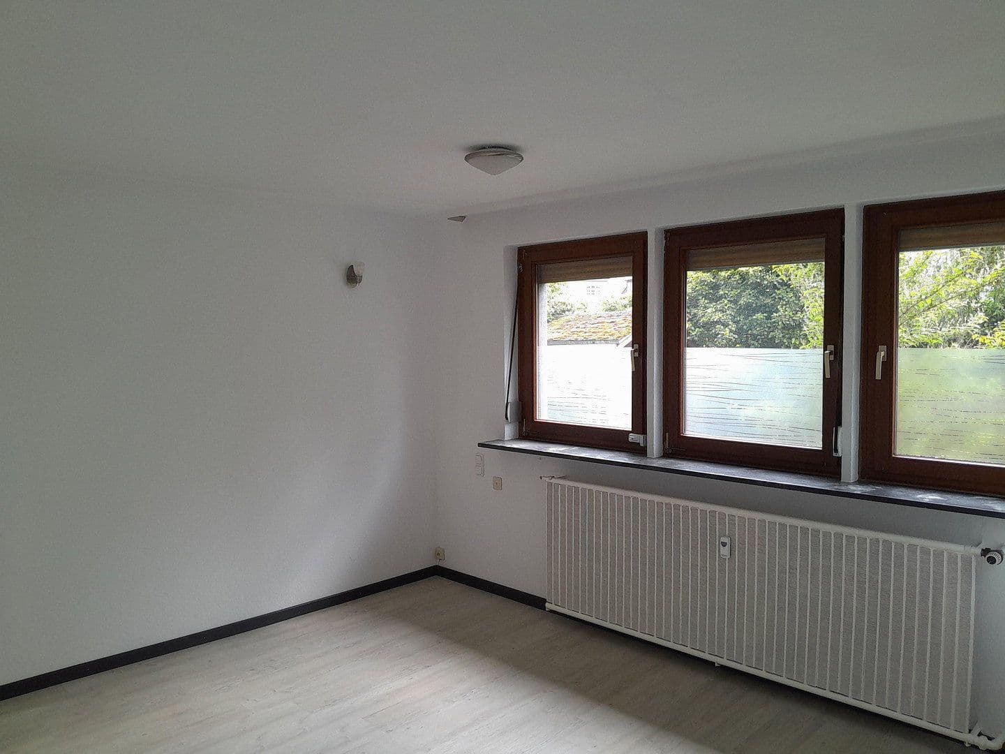 office to rent, 49 m², Dieburg, Hesse office to rent, 49 m², Dieburg, Hesse