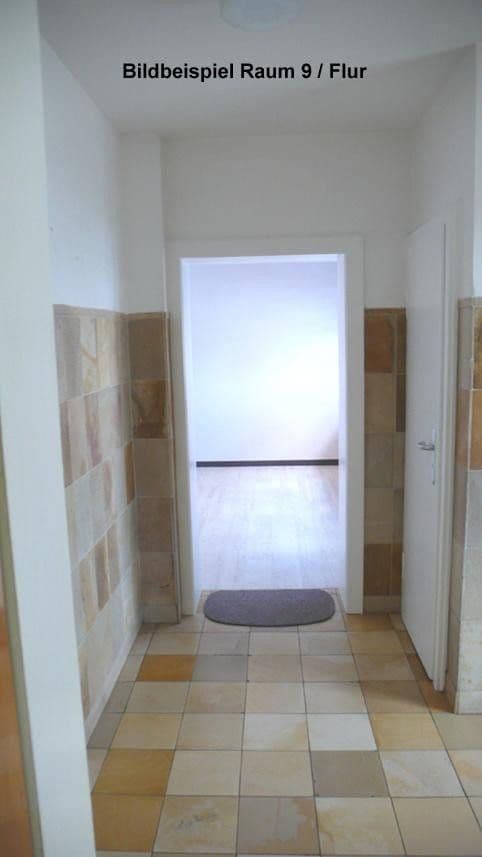 office to rent, 49 m², Dieburg, Hesse office to rent, 49 m², Dieburg, Hesse