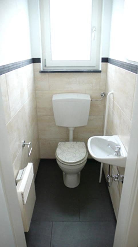 office to rent, 49 m², Dieburg, Hesse office to rent, 49 m², Dieburg, Hesse
