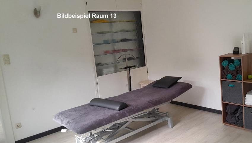 office to rent, 49 m², Dieburg, Hesse office to rent, 49 m², Dieburg, Hesse