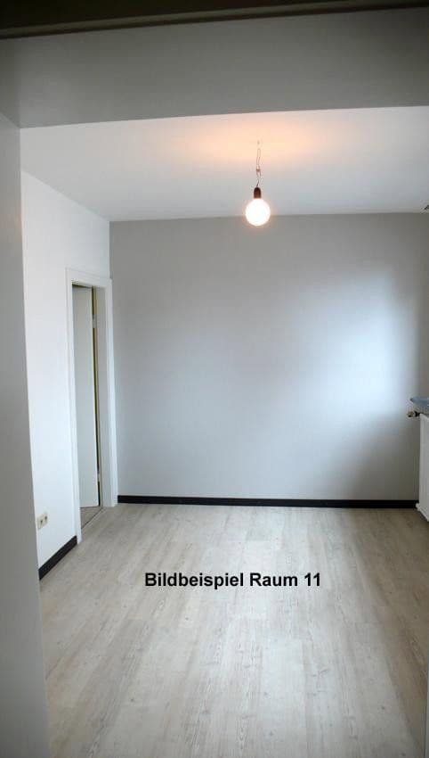 office to rent, 49 m², Dieburg, Hesse office to rent, 49 m², Dieburg, Hesse
